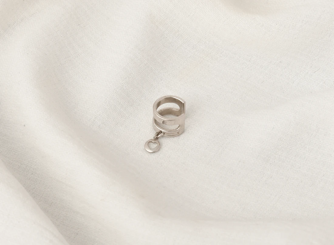 zard/S26_9134 (1).webp